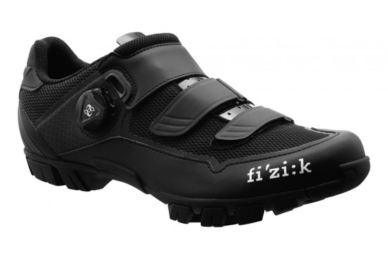 Fizik M6B Mtb Shoe