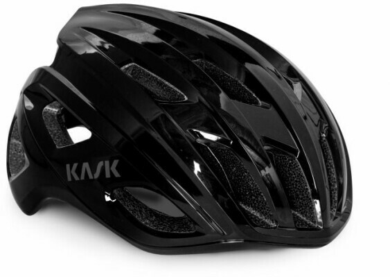 Kask Mojito 3 Road Helmet