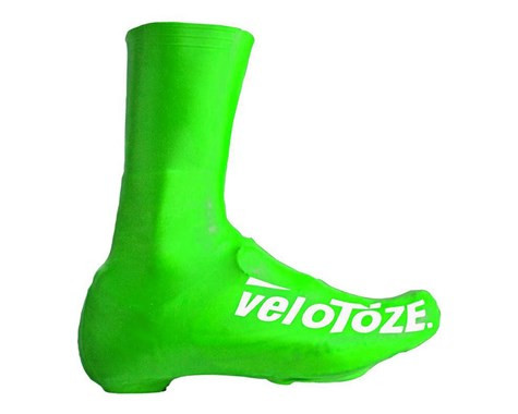 Velotoze Aero Tall