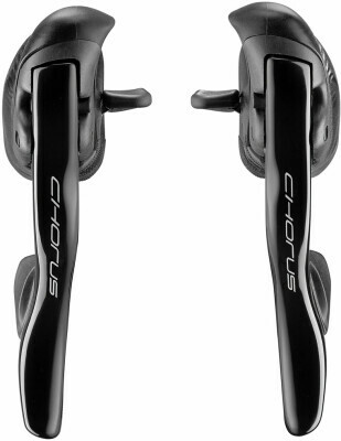 Campagnolo Chorus 12X U-S Ergolevers
