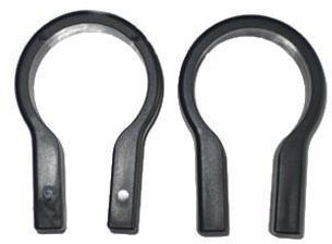 Altura Klick Fix Os Brackets