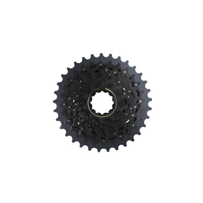 Sram Xg-1270 Force 12 Speed Cassette