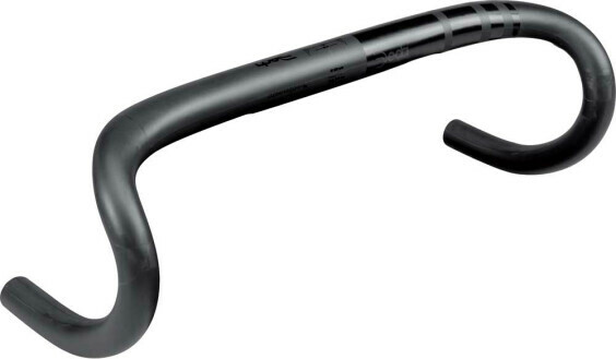 Deda Elementi Superleggera Rs Handlebar