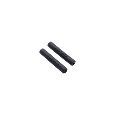 Bbb Frameprote Cablewrap 4Mm