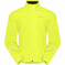 Madison Protec 2 Layer Waterproof Jacket M Hi Viz Yellow