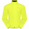 Madison Protec 2 Layer Waterproof Jacket S Hi Viz Yellow