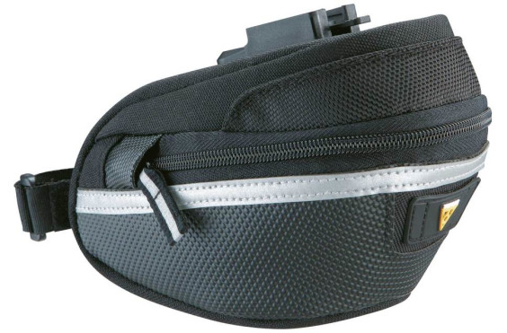 Topeak Wedge Ii Q/Release