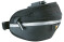 Topeak Wedge Ii Q/Release LARGE Black