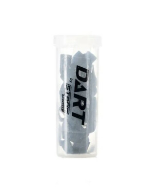 Stans Dart Tubeless Refills X5