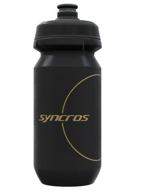 Syncros G5 Moon Bottle