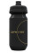 Syncros G5 Moon Bottle 800ML Blk/Gld