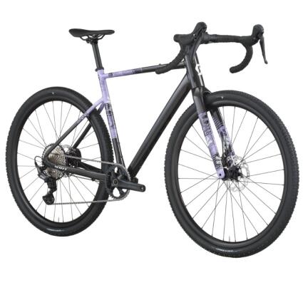 Scott Speedster Gravel 10 2027