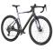 Scott Speedster Gravel 10 2027 L  Black/Tulip Purple