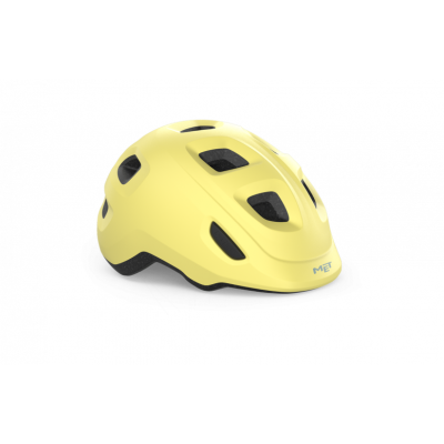 Met Hooray Junior Helmet