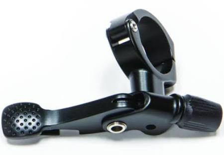 Fox Dropper Remote Lever For 1X