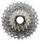 Shimano Dura Ace R9200 12Sp Cassette 11-30T