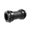 Sram Dub Pressfit 30 (road) 79MM/BBRIGHT