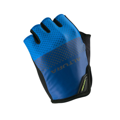 Altura Progel 3