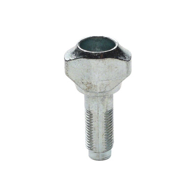 Campagnolo Rear Mech Cable Adjuster Rd-Da004