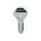 Campagnolo Rear Mech Cable Adjuster Rd-Da004 Rd-Da004