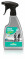 Motorex Bike Clean 500ML