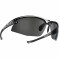 Bliz Eyewear Motion Small Face SMALL FACE Black/Slvr Mirr