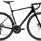 Giant Defy Advanced 1 2022 S Carbon / Starry Night