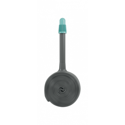 Aeron Extralite Protect Tpu Inner Tube