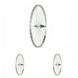 Wheels