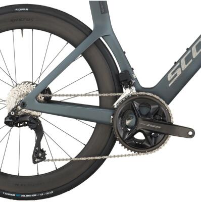 Scott Foil Rc 20 2026