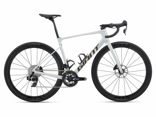Giant Defy Advanced Pro 1 2026