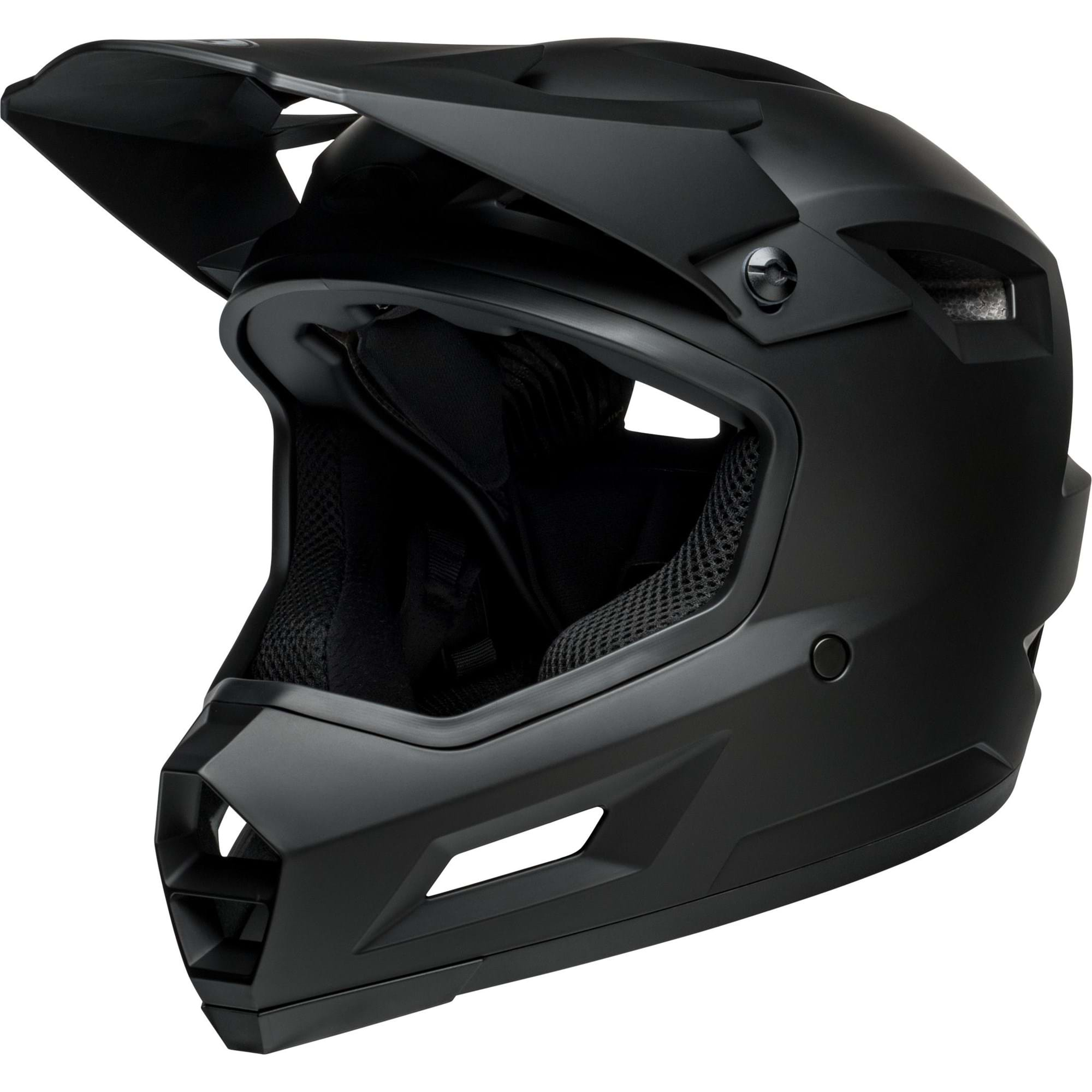 Bell sanction kids helmet sale