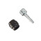 Campagnolo Olive And Barb Kit (single)