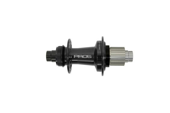 Hope Technology Pro 5 C/Lock 148Mm 12Mm