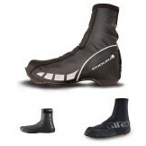 Overshoes