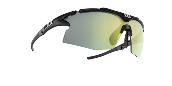 Bliz Eyewear Tempo