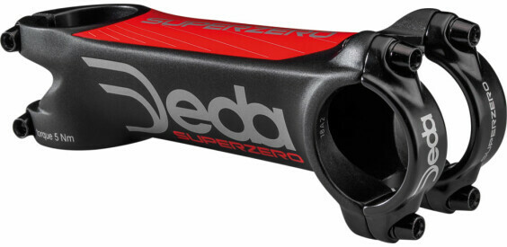 Deda Elementi Superzero Team