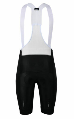 Ccn Nova Bib Shorts