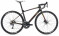 Giant Langma Advanced 1 Disc 2019 X-SMALL Black