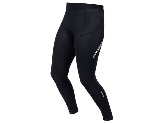 Altura Progel 2 Waist Tight