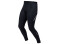 Altura Progel 2 Waist Tight 12 WOMENS Black