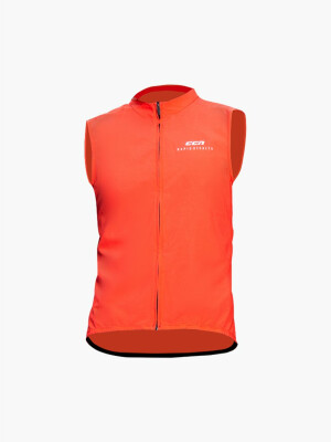 Ccn All Days Vest