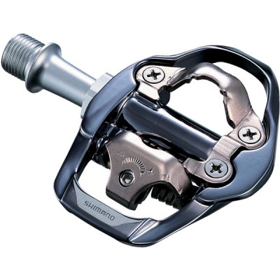 Shimano A600 Spd Pedals