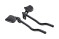 Vision Trimax Tt Clip On 31.8MM