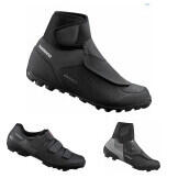 Mtb Shoes