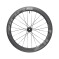 Zipp 404 Firecrest Disc Carbon C/L Tl
