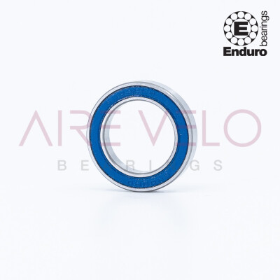 Airvelo Bearings 6803 Llb C3 Abec 3