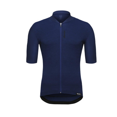 Santini 365 Classe Short Sleeve Jersey