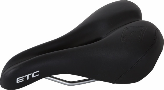 Etc Ladies Leisure 252X174Mm