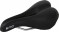 Etc Ladies Leisure 252X174Mm Black